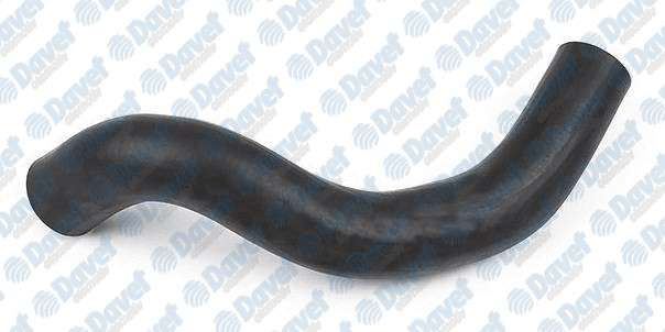 IBR 31305 Radyatör Hortumu Alt  Bongo